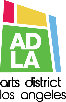Arts District Los Angeles