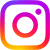 Arts District LA BID Instagram account