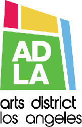 Arts District Los Angeles